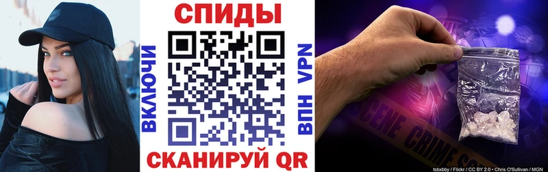 АМФ Premium  Лаишево 
