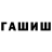 Дистиллят ТГК гашишное масло Anastssia Trybitsyna