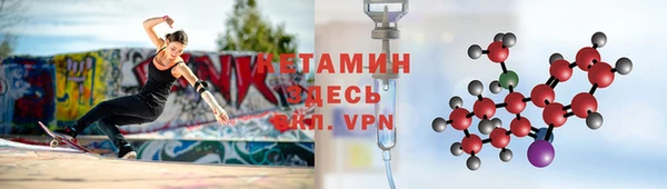 крисы Баксан